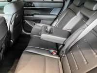 Hyundai SANTA FE - Vorschau Bild 20