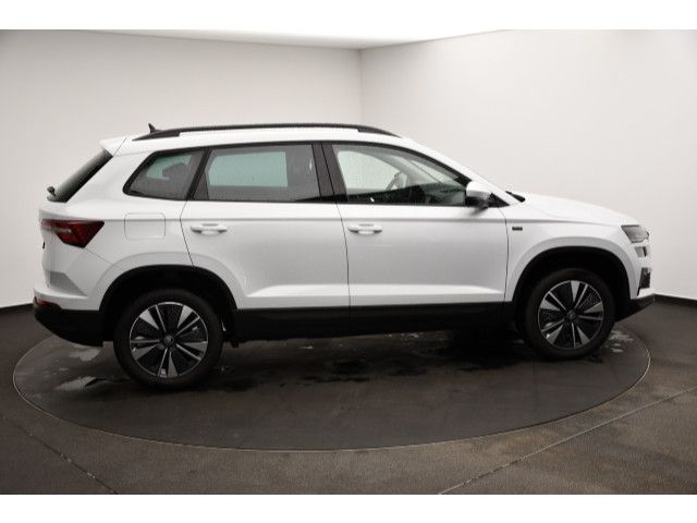 Skoda Karoq - Bild 18