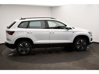 Skoda Karoq - Vorschau Bild 18