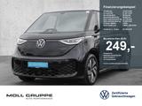 Volkswagen ID. Buzz Pro (Park Assist plus*Navigation) NAVI - Volkswagen ID. Buzz in München