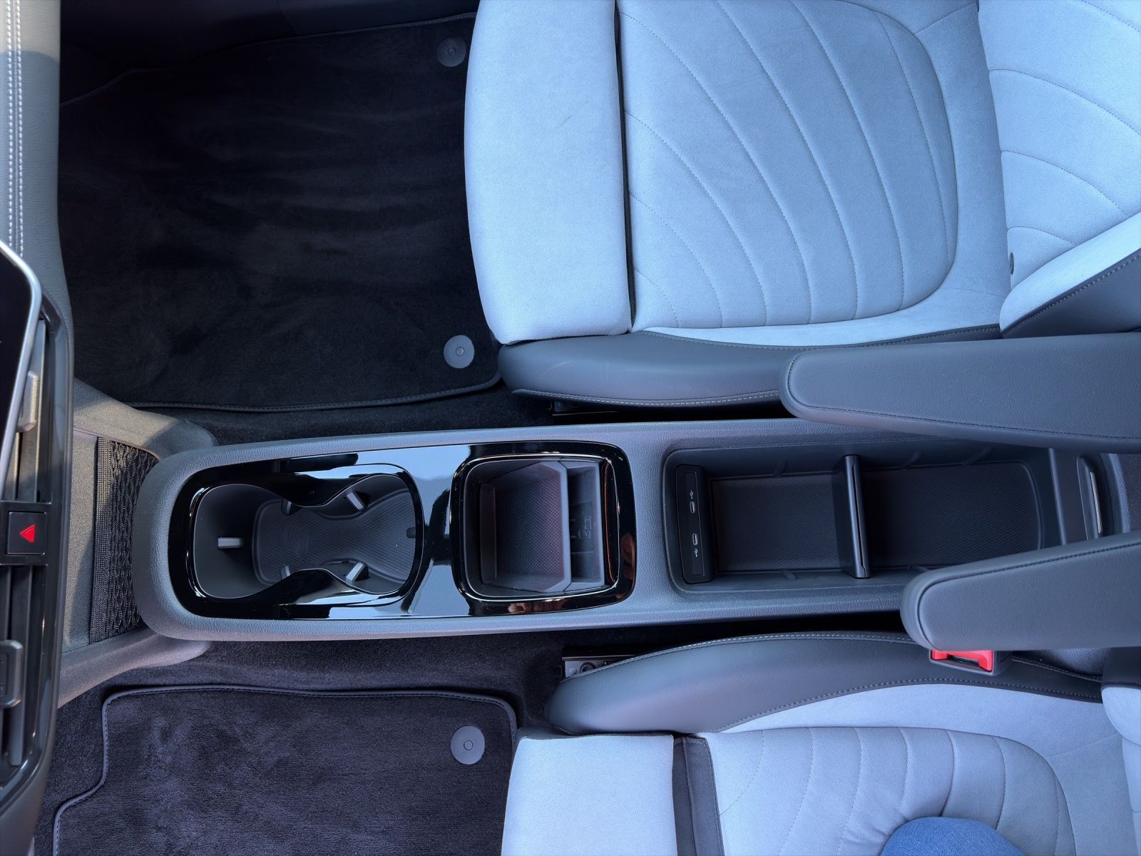 Volkswagen ID.3 - Bild 21