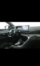 Peugeot 5008 BlueHDi 180 EAT8 GT GT - Peugeot 5008 in Dortmund
