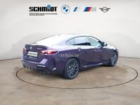BMW M235 - Vorschau Bild 7