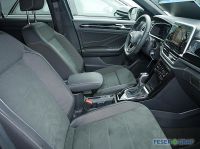 Volkswagen T-Roc - Vorschau Bild 7