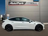 Tesla Model 3 STANDARD RANGE PLUS ACC LENKASSI PREMIUM - Tesla Gebrauchtwagen von 2021