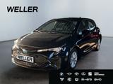 Toyota Corolla 1.8 Hybrid Business Edition *ACC*SHZ*CAM - Toyota Corolla in Bochum