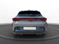 Cupra Formentor - Vorschau Bild 6