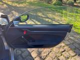 Porsche 992 GT3 RS Weissach  FulL PPF  UHR  - Porsche 992 GT3 RS Weissach Gebrauchtwagen