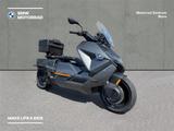 BMW CE 04 - BMW CE 04