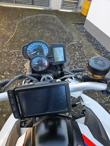 BMW F800R - Angebote