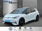 Volkswagen ID.3 GTX Performance 240KW/79KWH*LED*NAVI*SHZ