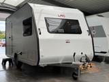 LMC e-dero 470 K Familienfreundlich Stockbetten - LMC e-dero