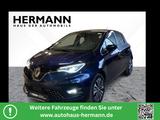 Renault Zoe Riviera R135/Z.E. 50 (Batteriekauf) *CCS*Nav - Renault ZOE Riviera