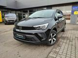 Opel Crossland 1.2 Enjoy LED/DAB/Shz/Klima/Assistenzs - Opel Crossland (X) Enjoy