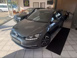 Volkswagen Golf 1.5 TSI Join BlueMotion *Standheizung* - Volkswagen Golf: Golf5