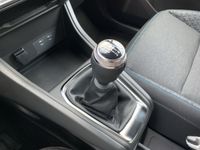 Renault Captur - Vorschau Bild 19