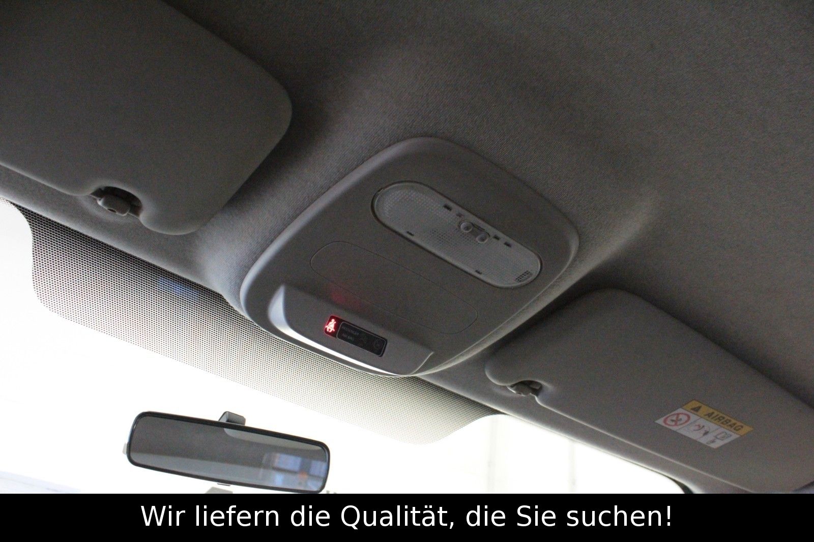 Fahrzeugabbildung Renault Trafic Kasten L1H1 3,0t Komfort *AHK*15023*