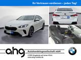 BMW 223i xDrive M-Sport Pro *Shadow*Navi*Kamera*LED* - BMW 223 Gebrauchtwagen Gebrauchtwagen