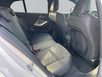 BMW 118 - Vorschau Bild 10