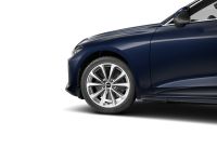 Audi A5 - Vorschau Bild 4