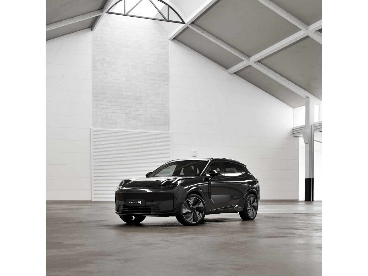 Lynk & Co 08