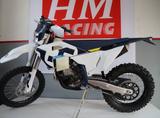 Husqvarna FE 501 MY2026  - Offers