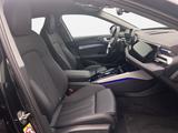 Audi A5 Avant TFSI quattro*NAVI*LED*KAMERA*AHK*LEDER* - Audi A5 Jahreswagen