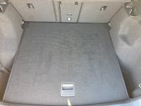 Volkswagen ID.4 - Vorschau Bild 13