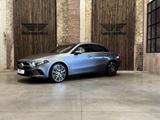 Mercedes-Benz e*PHEV*ZETELVERW*CARPLAY*CAMERA* - Mercedes-Benz A-Klasse: Halbautomatik
