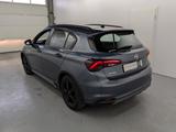 Fiat Tipo 1.5 GSE MHEV City Cross ACC - Fiat Tipo: Automatik