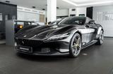 Ferrari Roma /ADAS/Daytona/Carbon/Pass.Display - Ferrari Roma aus 2022