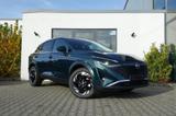 Nissan Qashqai N-Connecta 158PS Xtro WinterPaket Dez25 - Nissan Qashqai Neuwagen