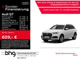 Audi Q7 45 TDI quattro tiptronic S-Line Memory Keyles