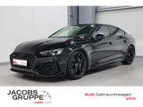 Audi RS5 Sportback performance*UPE129*Keramik*300km/h - Audi RS5 performance Gebrauchtwagen