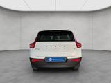 Volvo XC40 T2 Momentum-Core Navi LED Kamera CarPlay - Volvo XC40 Core mit Benzin-Antrieb
