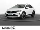 Volkswagen Taigo 1.5 TSI Style DSG Matrix LM 17" RFK ACC Ap - VW Taigo Leasingangebote für Privatpersonen