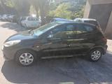 Peugeot 206 Plus 1.4 HDi 70CV 79.000km 2011 - Peugeot 206 mit Diesel-Antrieb: 2.0