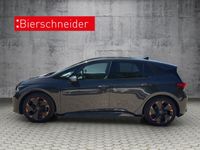 Cupra Born - Vorschau Bild 5
