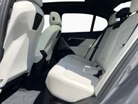 BMW i5 - Vorschau Bild 19