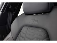 Audi A6 e-tron - Vorschau Bild 24