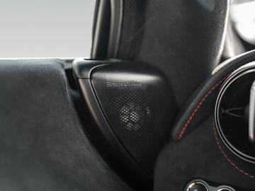 صورة مصغرة 29 لـ 2024 Mclaren 750S
