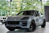 Porsche Cayenne S Coupé *1.H *22 *S-Abgas *LUFT *BOSE - Porsche Gebrauchtwagen von 2024