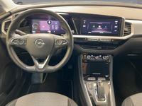 Opel Grandland (X) - Vorschau Bild 12