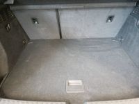 Audi A3 - Vorschau Bild 18