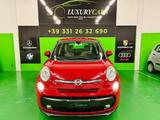 Fiat 500L Urban 1.4 Benzina 70KW 95CV 1 prop XNe - Fiat 500L aus 2015
