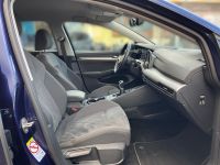 Volkswagen Golf - Vorschau Bild 15