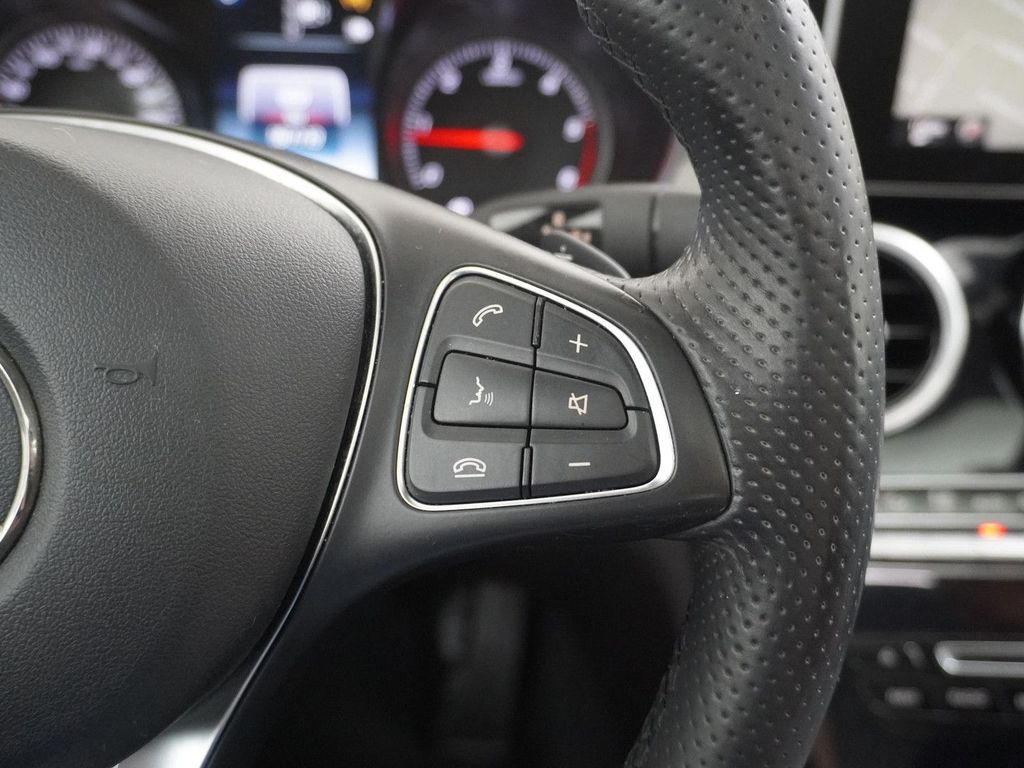 Mercedes-Benz C 220 CDI Prestige Avantgarde | Schiebedach | au