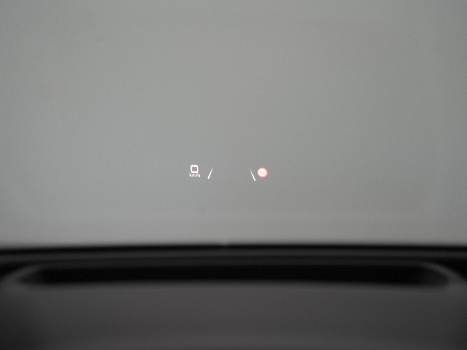 Audi Q4 - Bild 21