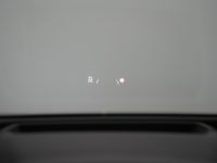 Audi Q4 - Vorschau Bild 21