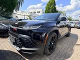 Fisker Ocean 415 kW AWD One -MwSt. ausweisbar - Fisker Gebrauchtwagen
